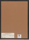 Monopsis innerhalb von Folder_04383 Grove et Sturt. (de-Toni-Nr.: Genus 175, Species 4460) Zeichnungen Sammlung Grunow Mappe 04384 (Herbarium_W_Grunow_drawings_Folder_04384)